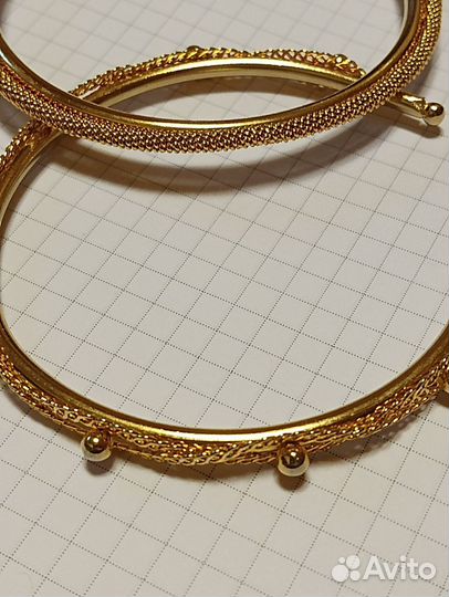 Брошь и кольцо старый Китай, бусы жадеит, браслеты