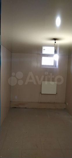 Комната 10,2 м² в 1-к., 1/17 эт.