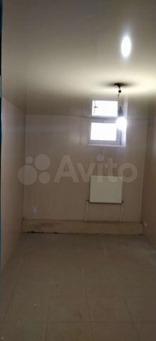 Комната 10,2 м² в 1-к., 1/17 эт.