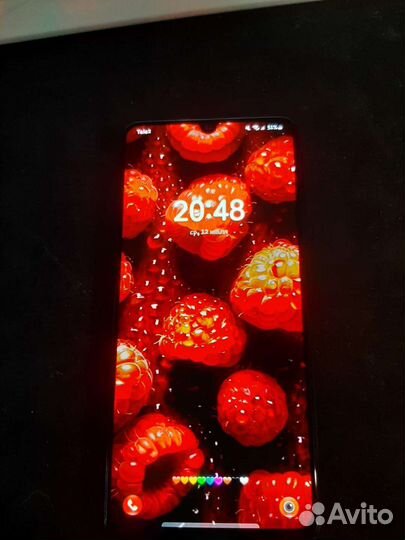 Samsung a22
