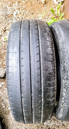 Yokohama Bluearth ES32 185/60 R14