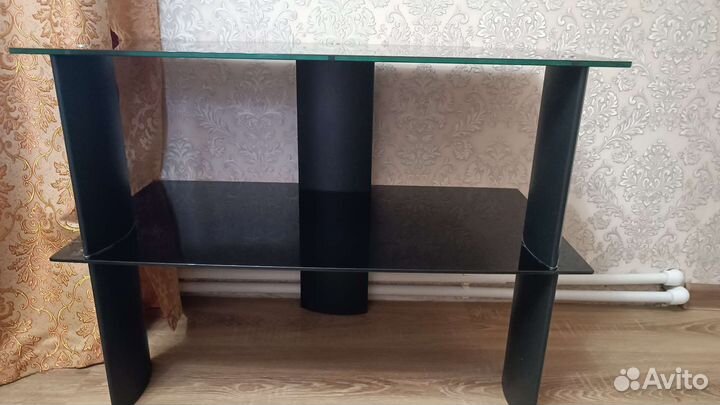 Тумба для телевизора торг имеется