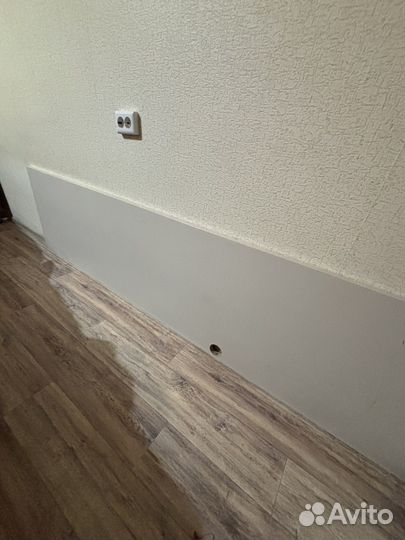 Продается тумба с столом