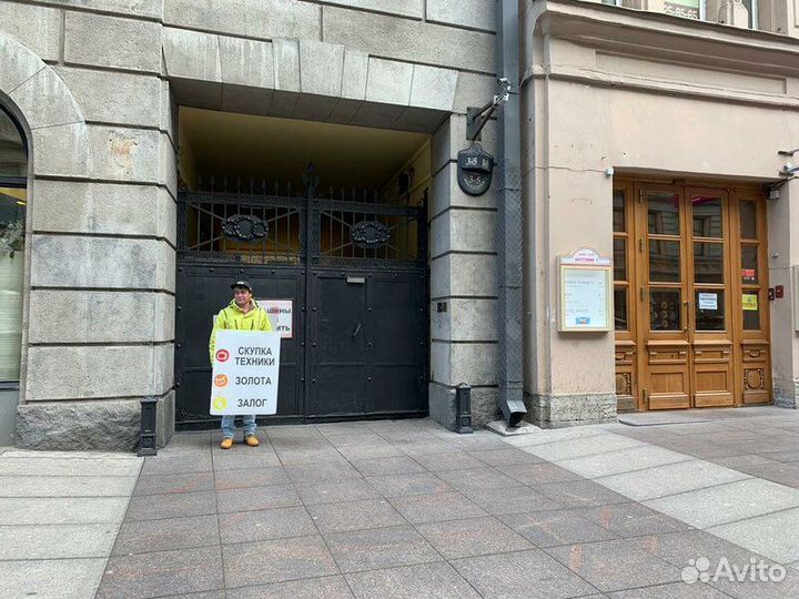 Новый модем ZTE MF79U все операторы