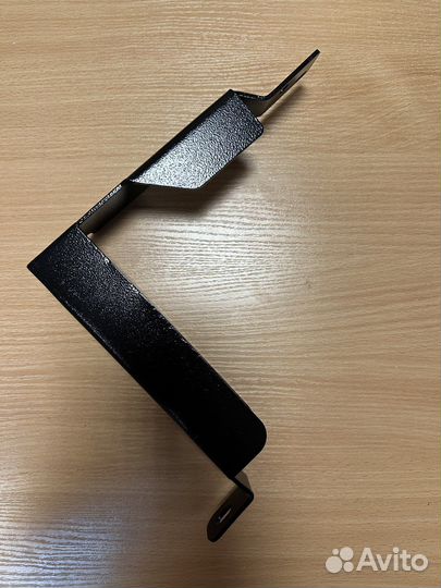 Сейф эбу Прадо 120