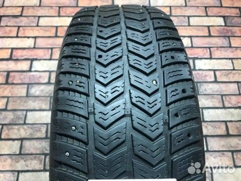 Vredestein ArcTrac 205/65 R15 94T