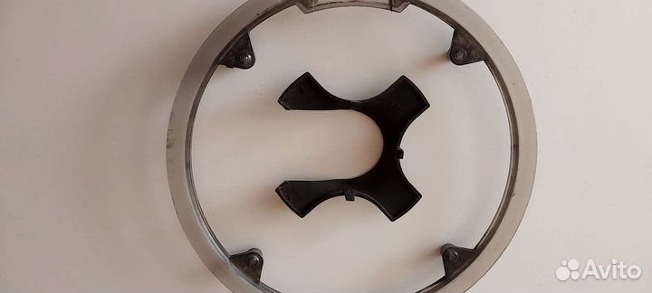 Защита системы G4RB48