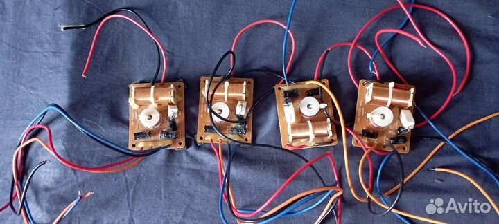 Фильтра от микролаб про 1-3