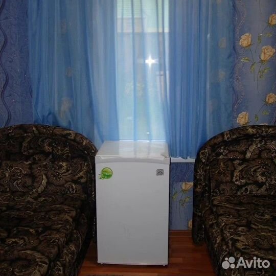 База отдыха Шира