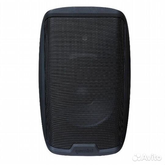 Акустическая система Gemini AS-2112P