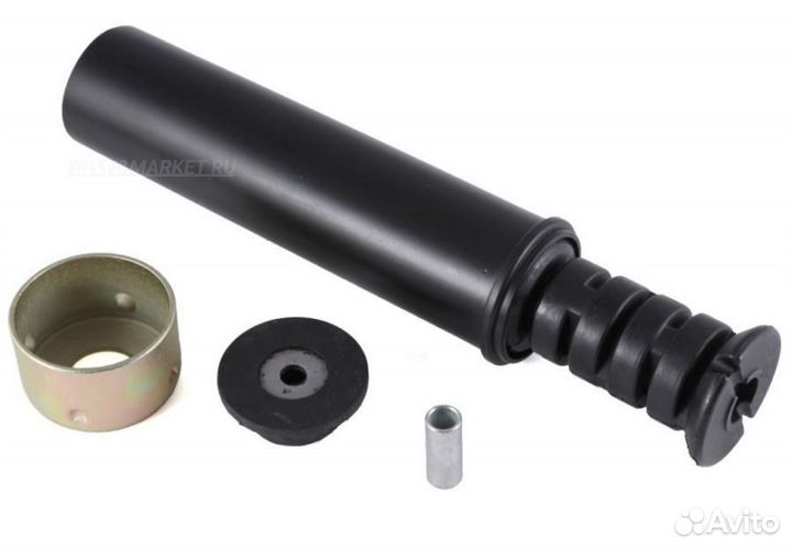 Jikiu CS22018 Пыльник-отбойник амортизатора