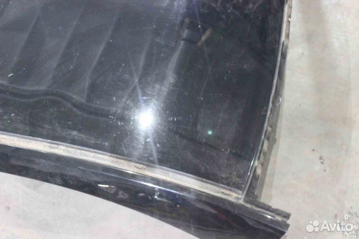 Крыша Geely Emgrand (Джили Эмгранд) EC7 1062002508