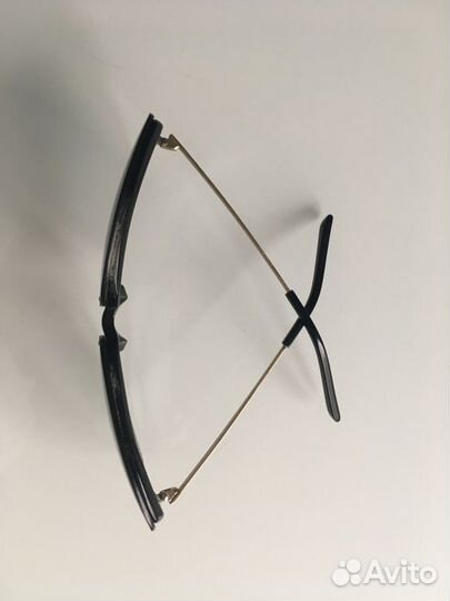 Очки Ives Saint Laurent