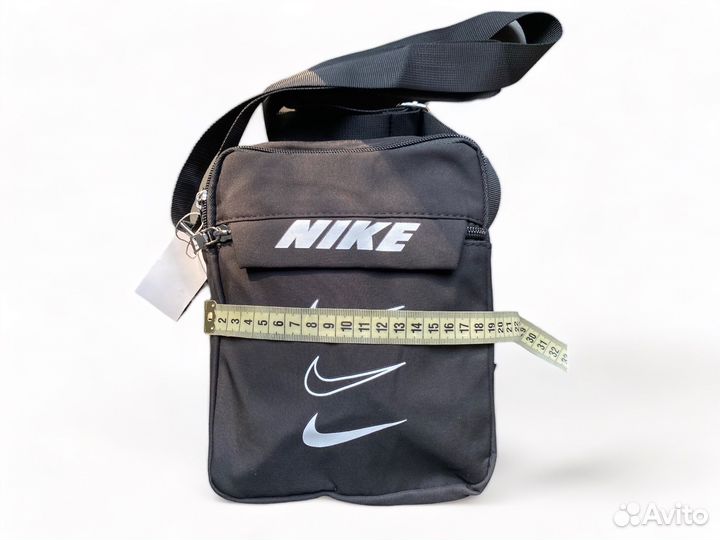 Сумка через плечо nike