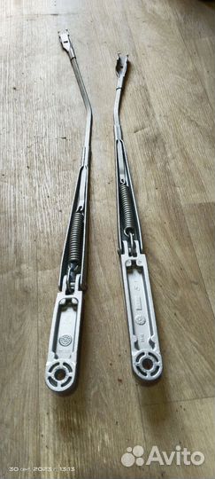 Пескоструйная обработка и покраска дисков