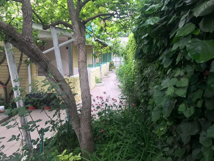 Комната 19 м², 1/2 эт.