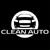 CleanAuto