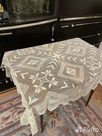 Старый Текстиль