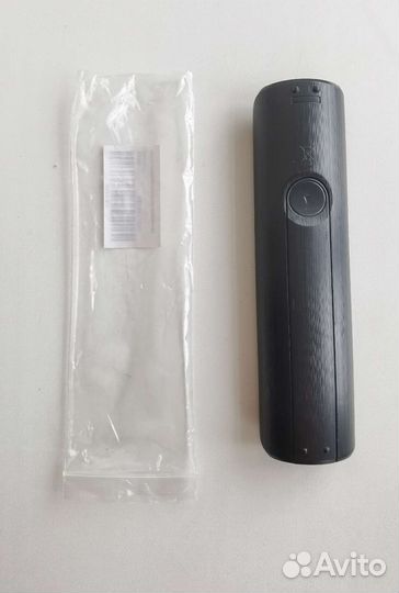 Пульт ду samsung