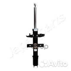 Амортизатор перед MM01025 Japanparts