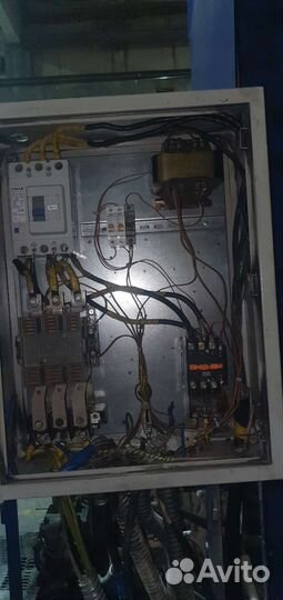 Электрик,работаю на себя