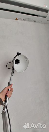 Настольная лампа IKEA