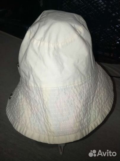 Панамка детская