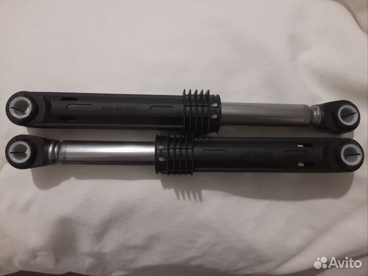 Амортизаторы 100N для стиральных машин LG