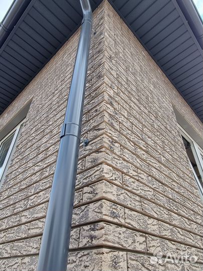 Кирпич облицовочный керма премиум Akatsia 1NF