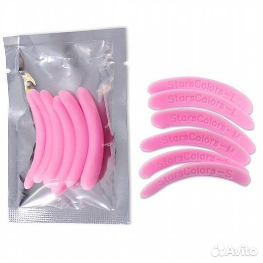 Валики для ламинирования