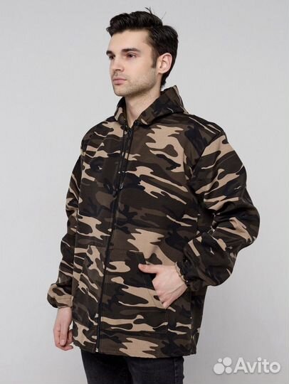 Требуются швеи надомницы