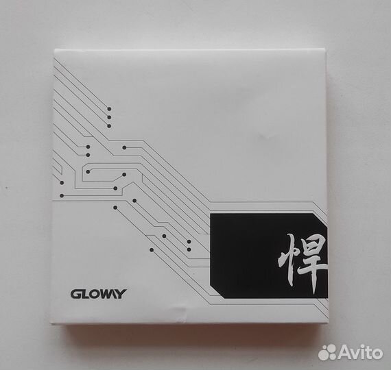 SSD 2.5 Gloway STK 720GB
