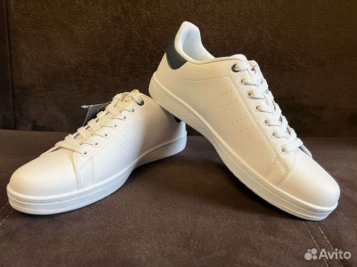 Кроссовки/ кеды Tommy Hilfiger