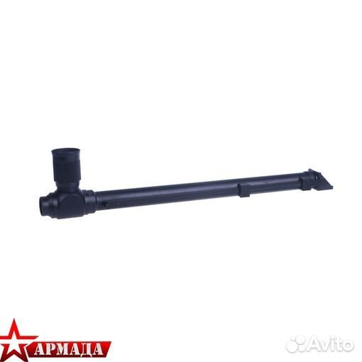 Труба разведчика