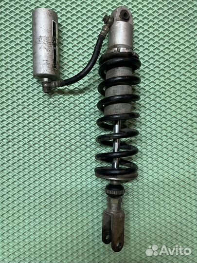 Амортизатор задний Yamaha TTR250