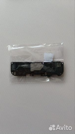 Динамик полифонический (buzzer) для Vivo Y12