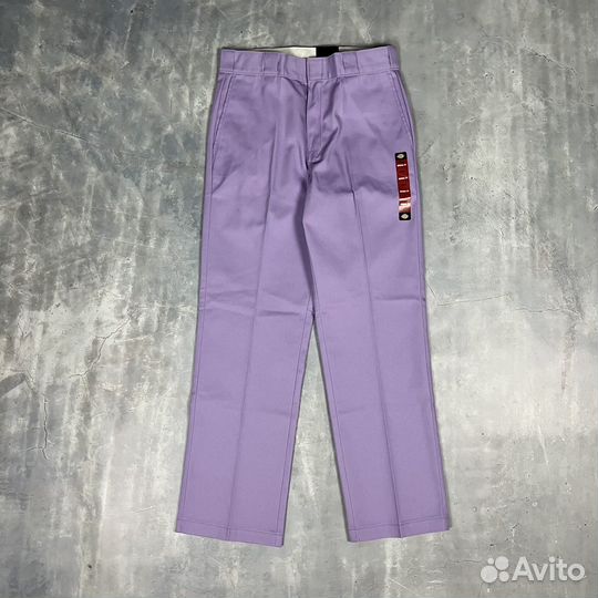 Брюки dickies 874 work pants