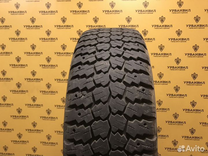 КАМА Кама-501 195/65 R15 91R