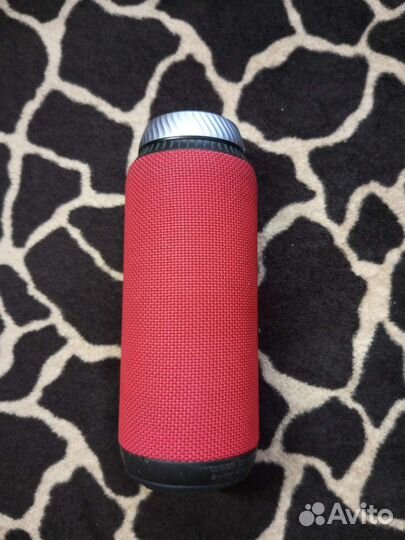 Tronsmart element t6