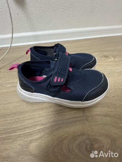 Юбка для девочки 116/122/128р