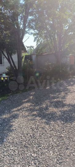 Дача 35,9 м² на участке 10 сот.