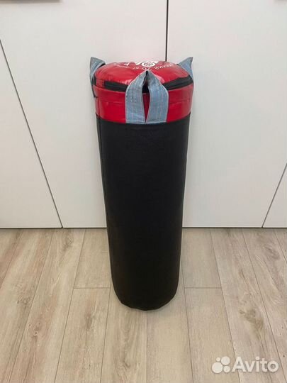 Боксерский мешок Leo sport 20kg
