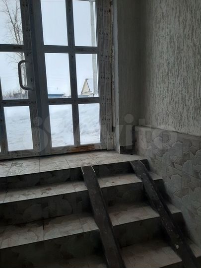 Торговые площади от 5 до 350 м²