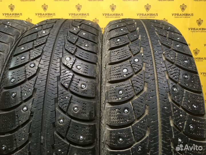 Gislaved Nord Frost 5 185/65 R15 88T