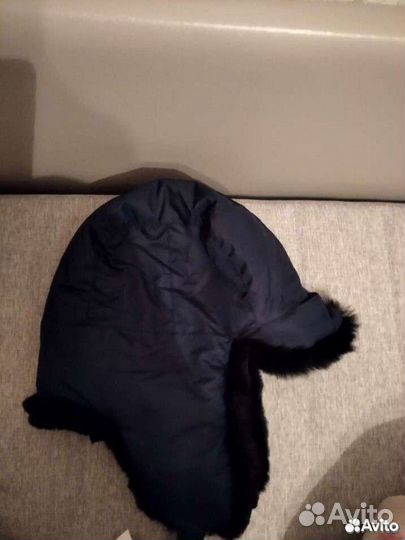 Спецодежда мужская