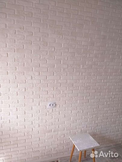 Ремонт и отделка квартир