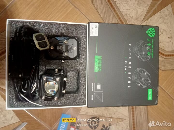 Для Kugoo G-Booster самокат и других + велосипеды