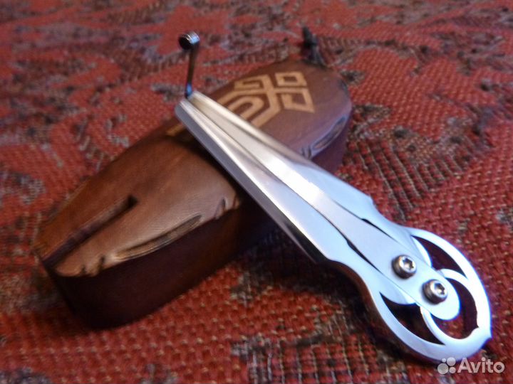 Варган. Комус. Хомус. Обучу азам, помогу с выбором