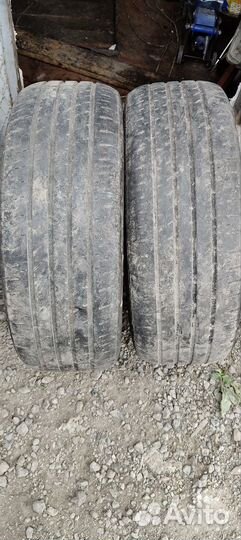 Goform GH-18 205/60 R16