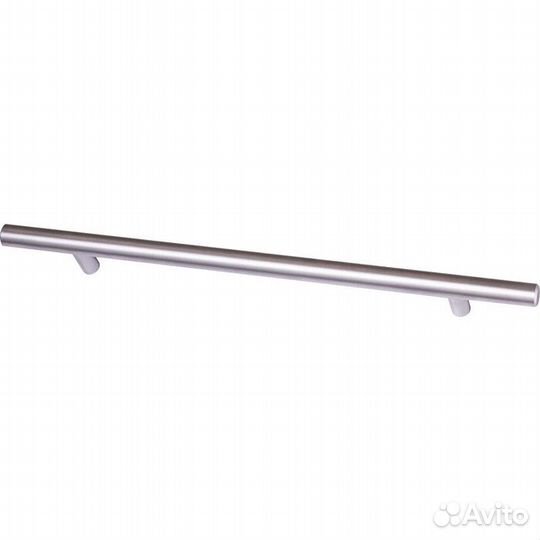 Стол компьютерный